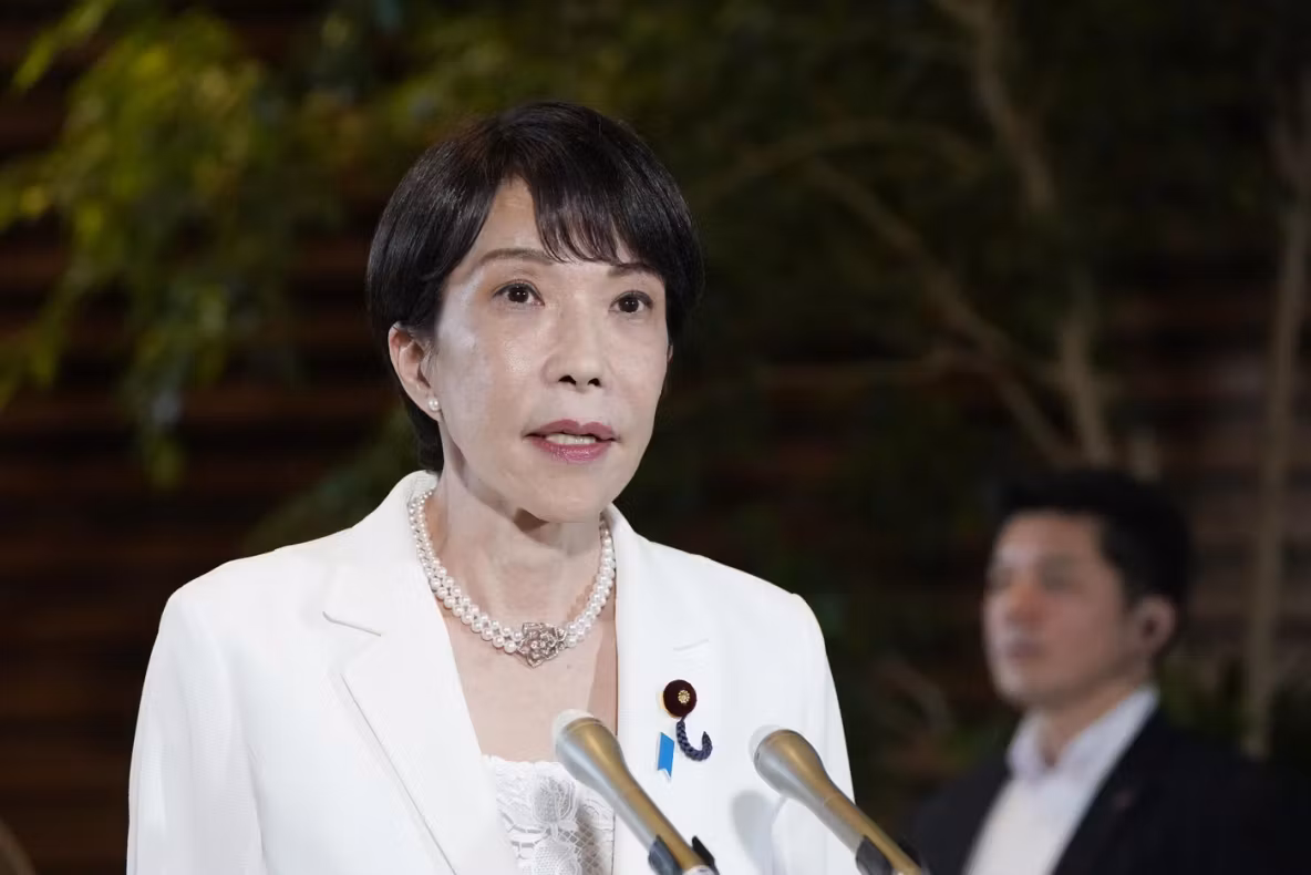 Japonia intră în alertă după explozia numărului de sinucideri în rândul copiilor și tinerilor. Premierul a prezentat un plan de acțiune