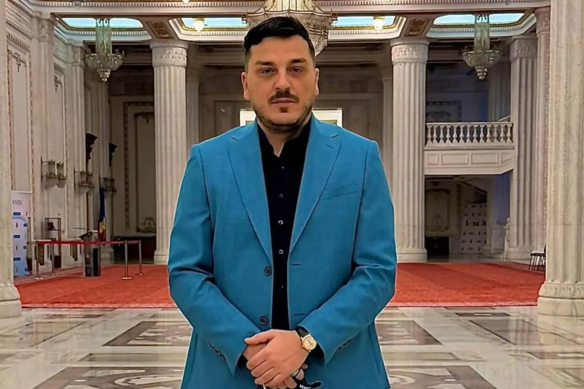 Zi decisivă pentru Makaveli. Procurorii analizează măsura arestării influencerului într-un dosar de fraudă 