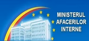 MAI anunță proiecte de aproape un miliard de euro prin programul SAFE. Investiții majore în siguranță, intervenție și infrastructură critică
