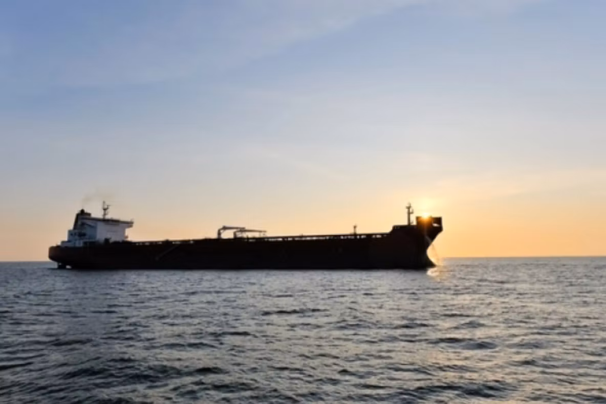 Reacția Kremlinului, după reţinerea petrolierului „Tagor” de către Franţa. ”Poate fi comparată cu un act de piraterie”