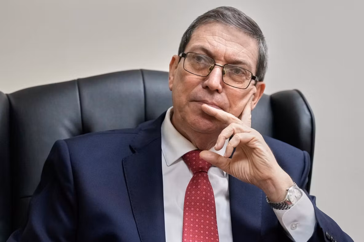 Cuba îl acuză pe Rubio că pregătește terenul pentru un război prin plantare de minciuni. ”El își arată adevărata față”