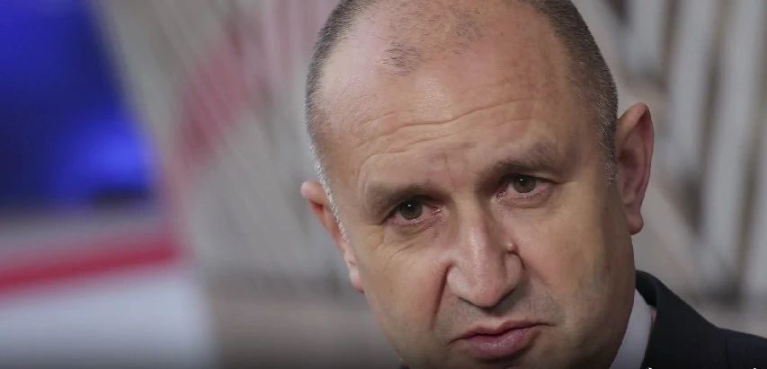 Premierul Bulgariei: „Am oferit deja suficient ajutor Ucrainei!”