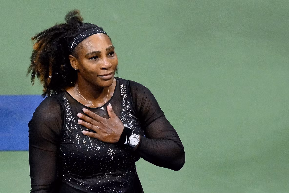 Serena Williams revine în tenis după aproape patru ani de absență. Fosta campioană a dezvăluit turneul la care va juca