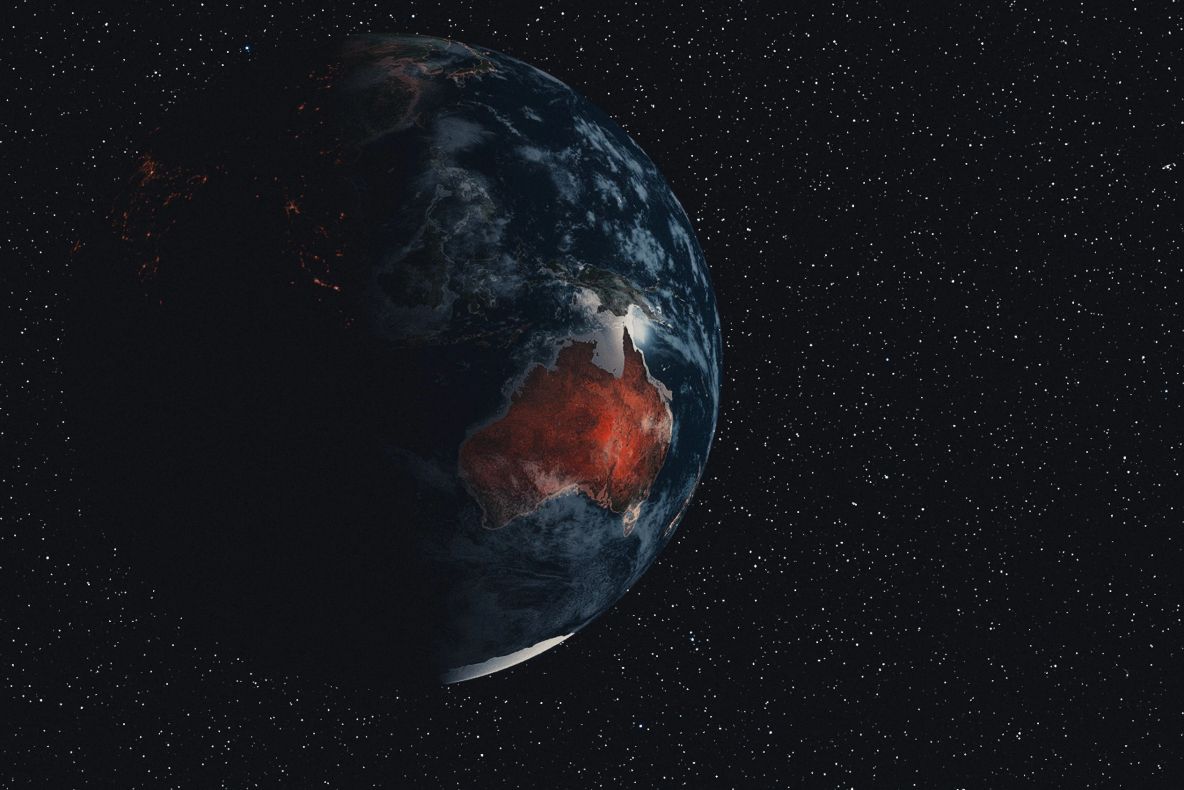 Furtună geomagnetică puternică pe 8 iunie 2026. Ce efecte poate avea asupra Pământului și ce scenarii anunță experții?