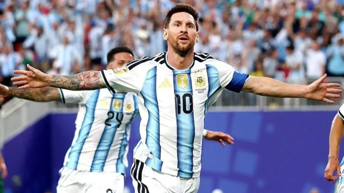 https://www.realitatea.net/insecure/resize:fill:1200:675:1/format:webp/plain//storage/media/7/2026/06/lionel-messi-RjwqZn.webp