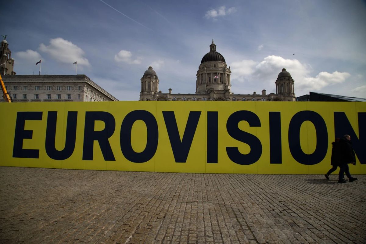 Cehia se retrage de la Eurovision 2027 din cauza reducerilor bugetare