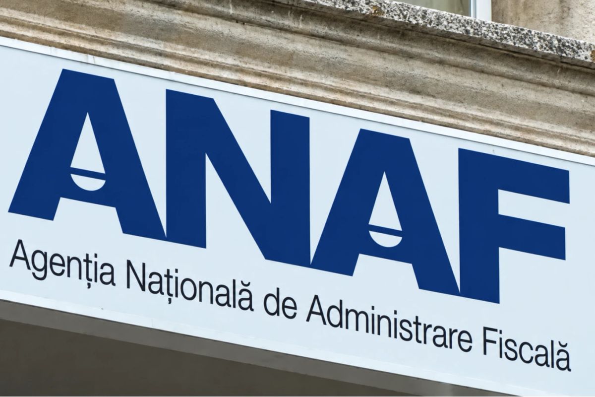 ANAF începe controale la comercianții de mașini second-hand 35 de entități, vizate în prima etapă