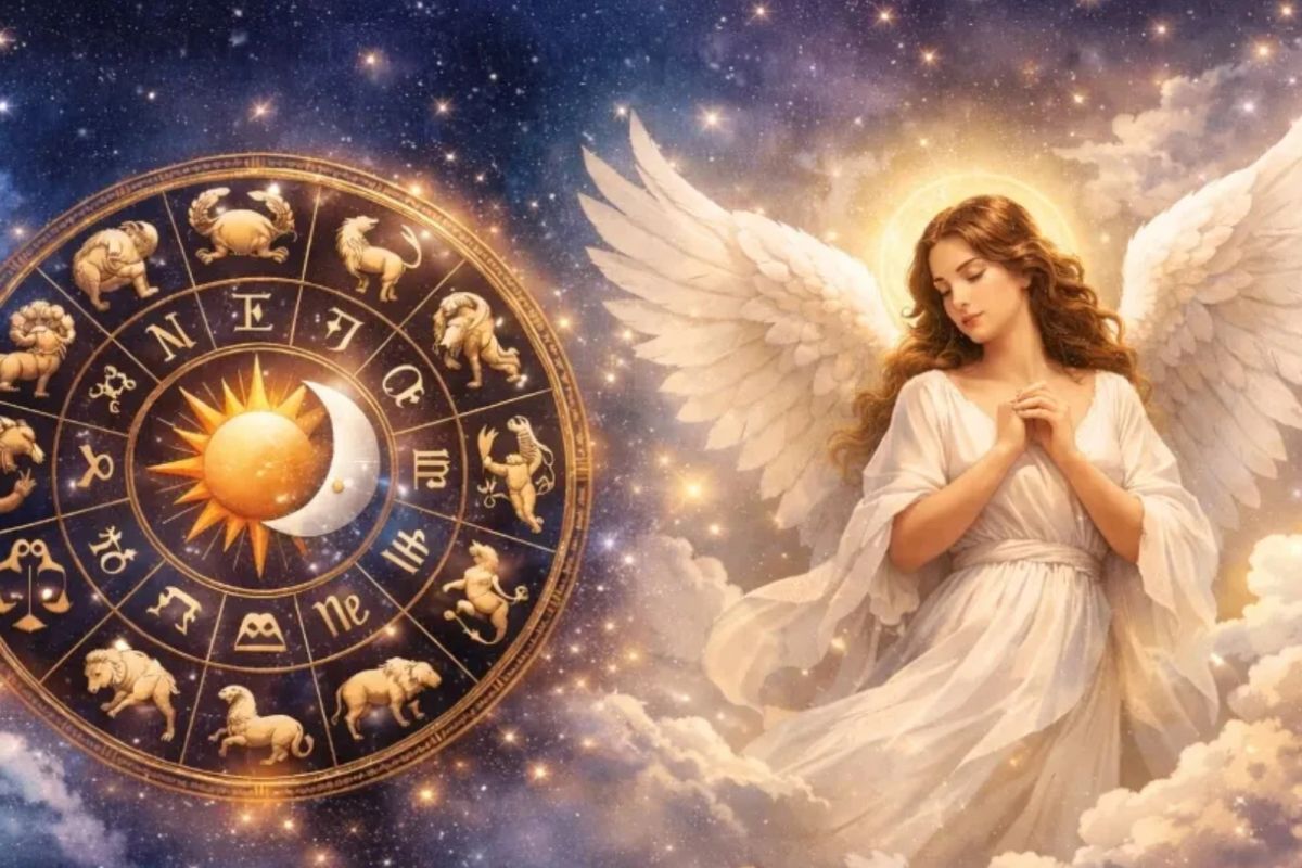 Două zodii primesc un ajutor neașteptat până la finalul lunii. Taurii și Peștii pot scăpa de griji