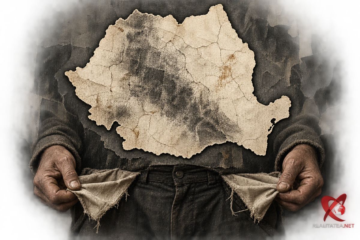 Iarna vine cu facturi tot mai mari! Românii, disperați de scumpiri: „Nu am din ce să fac economie”