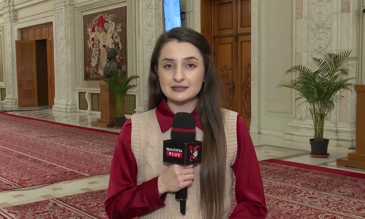 13 miniștri din Guvernul Niculescu au primit aviz favorabil în Parlament Cine sunt cei care au trecut de prima rundă de audieri