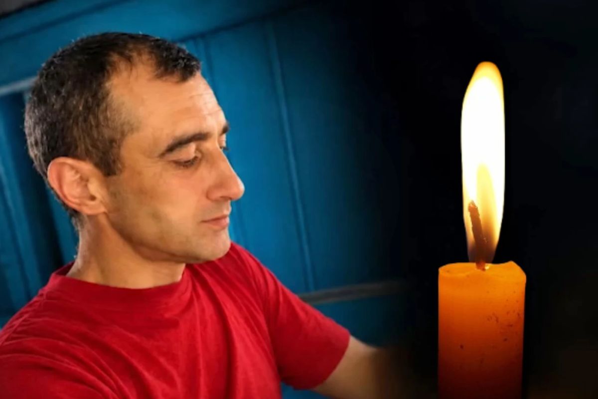 Tragedie la Iași. Un ambulanțier de 58 de ani a murit în timpul serviciului, după ce a suferit 21 de stopuri cardiace