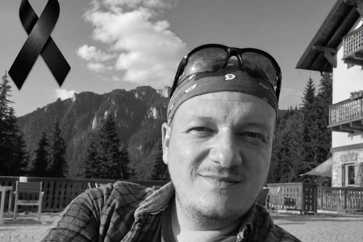 Tragedie la Spitalul din Bicaz. Un asistent medical de 35 de ani a fost găsit mort în camera de gardă