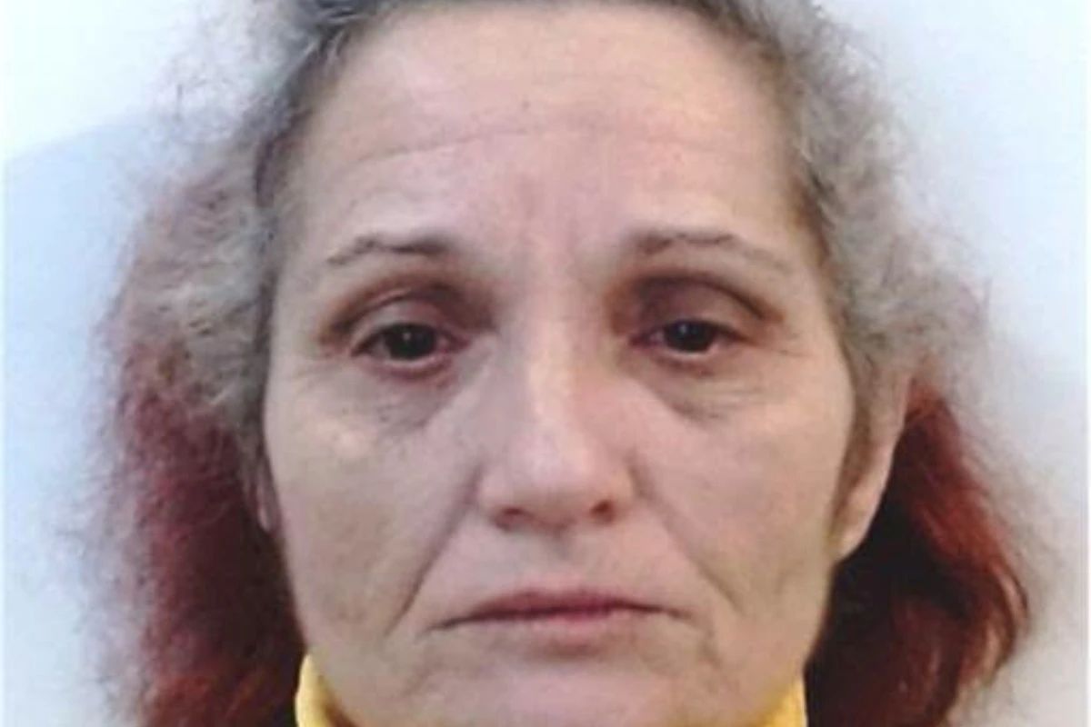 Femeie dată dispărută: a anunțat că se întoarce din Germania în România, dar nu a mai ajuns