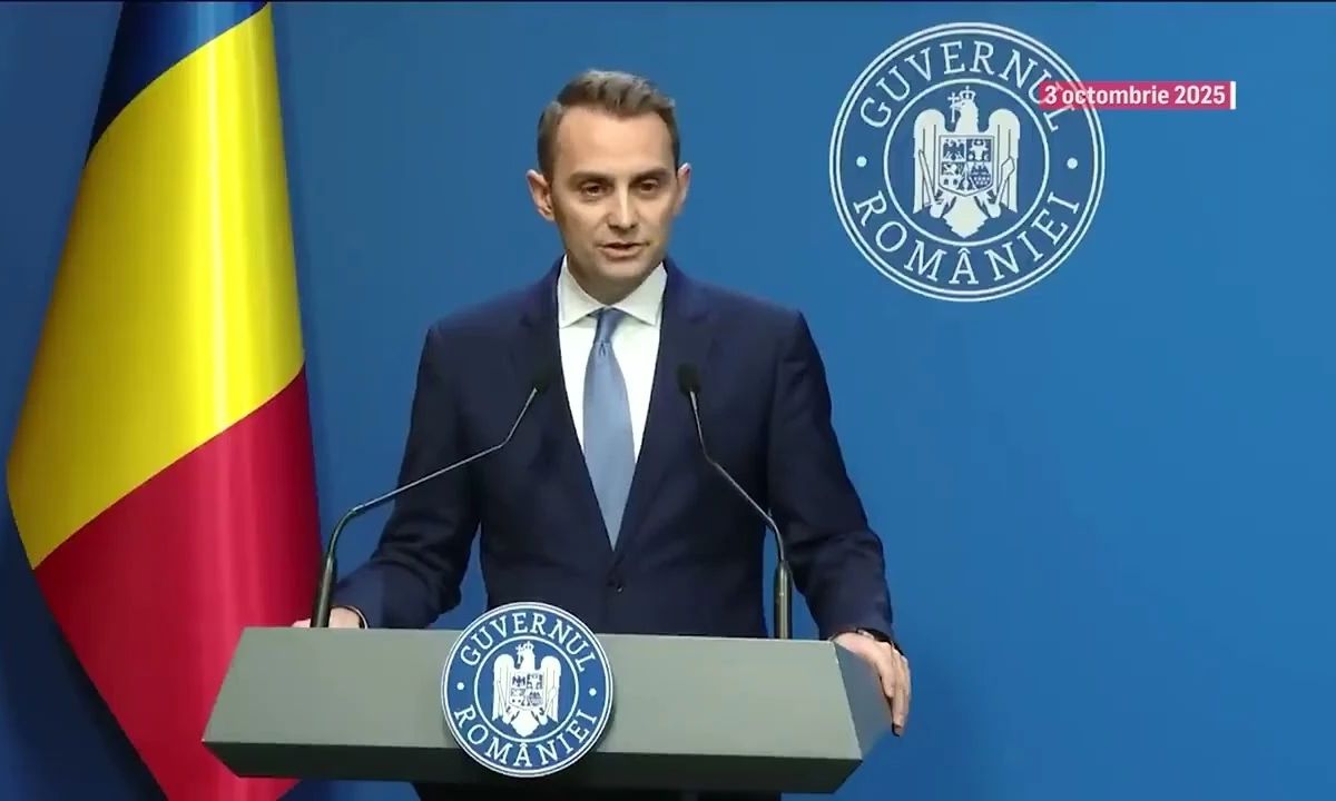 Afirmațiile conform cărora Guvernul (prin Cancelaria premierului Ilie Bolojan) a atribuit un cont… — verdict APROAPE ADEVĂRAT