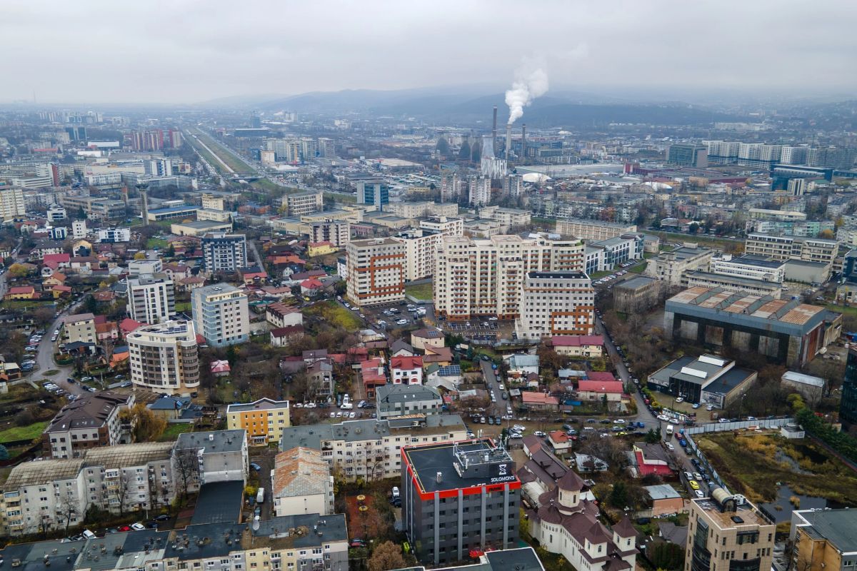 Taxe și impozite în Iași: cât ar urma să crească și ce taxe ar putea fi eliminate
