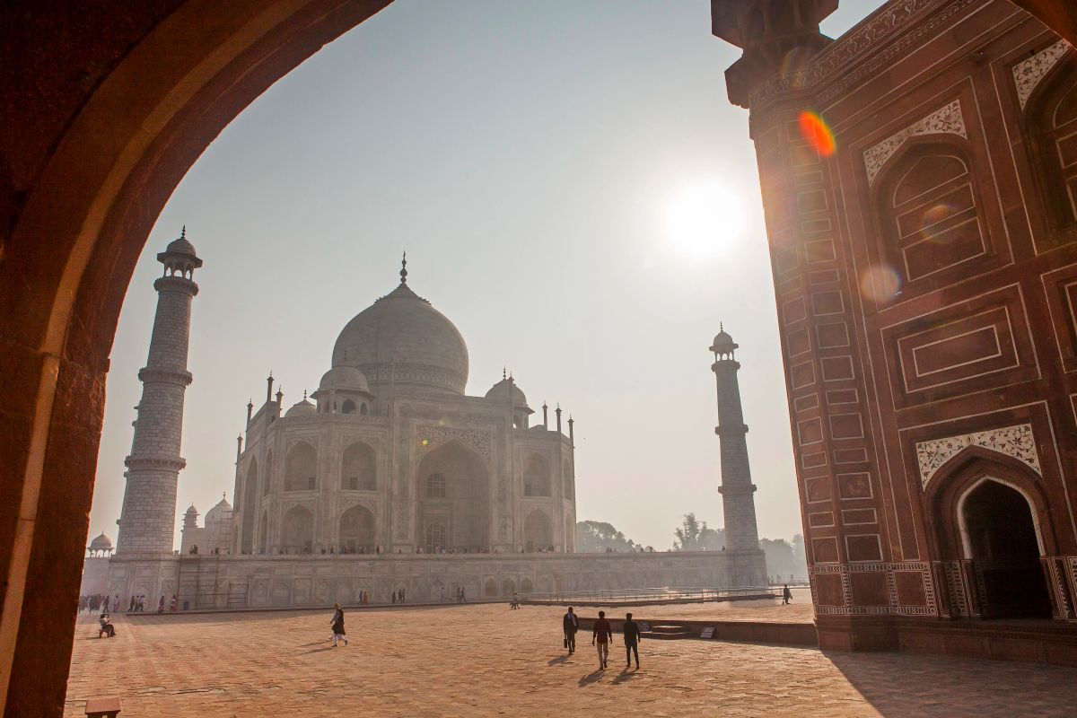 India ar putea deveni a patra economie a lumii în 2027, iar Japonia ar putea coborî pe locul șase