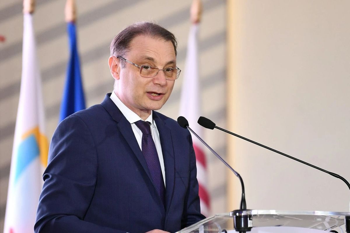 România, aproape de aderarea la OCDE după finalizarea evaluărilor tehnice