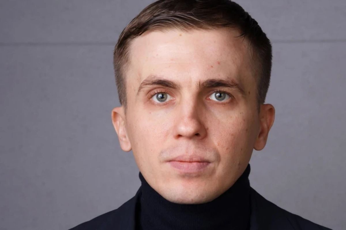 Patru cetățeni ucraineni reținuți la Viena sub suspiciunea de spionaj