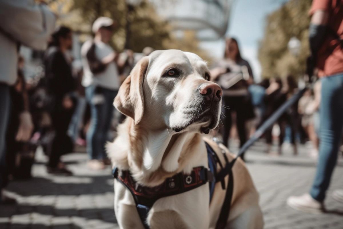 Protest duminică în București Peste 70 de ONG-uri și iubitori de animale din toată țara cer schimbări în protecția drepturilor prietenilor necuvântători