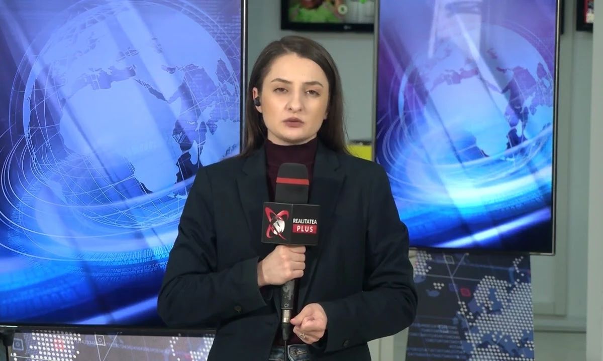 O știre potrivit căreia negocierile pentru noul Guvern ar rupe alianța dintre PNL și USR în urma unei pr… — verdict ÎNȘELĂTOR