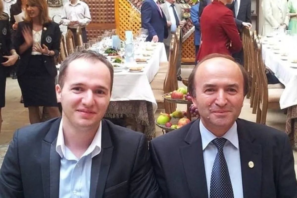 Detalii șocante din dosarul lui Alexandru Toader Procurorii descriu în detaliu abuzurile la care au fost supuse studentele
