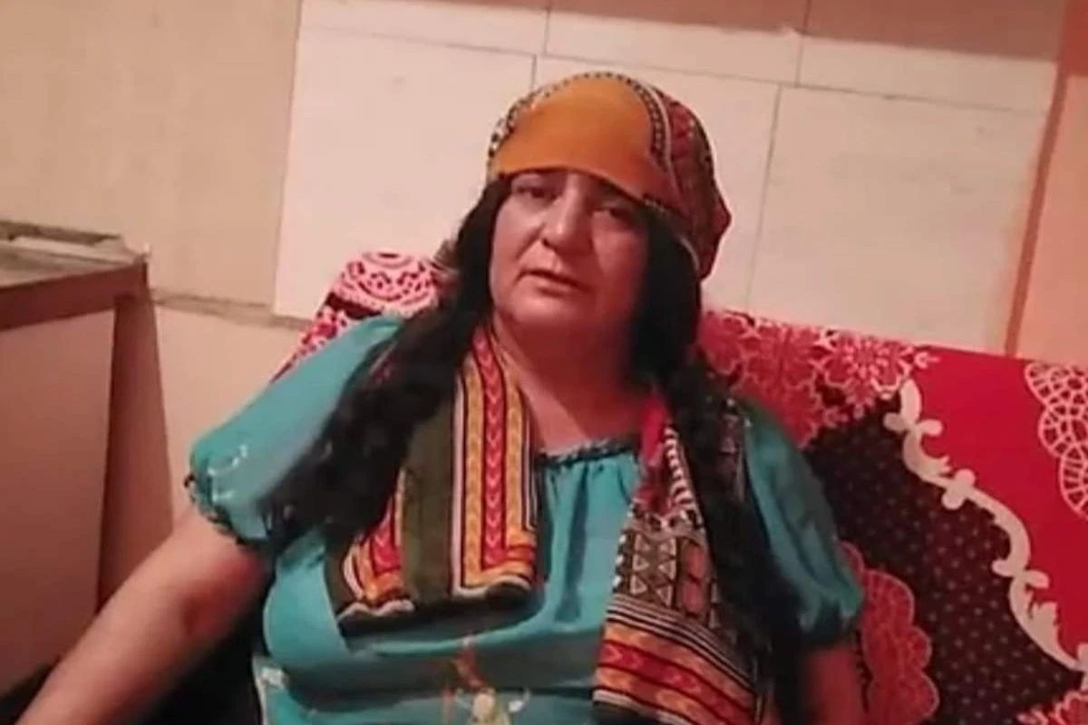 S-a aflat cine este femeia moartă în Penitenciarul Târgșor. Era condamnată la șase ani de închisoare și făcea parte din Clanul Pian
