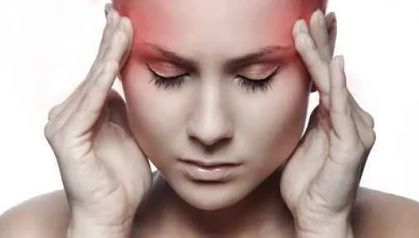 Criza neurologică ce depășește o simplă durere de cap