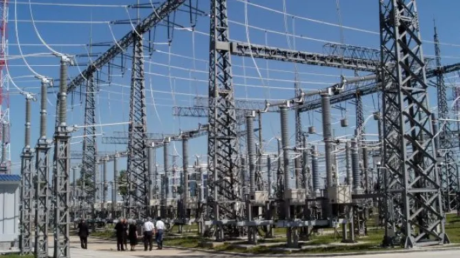 Guvernul a aprobat cadrul legal prin care Transelectrica poate lua măsuri de siguranță pe piața de energie