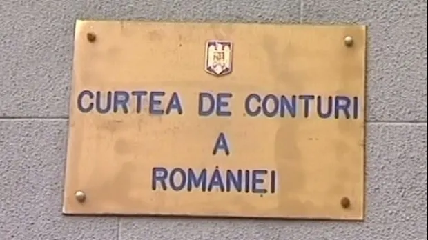 Ambulatoriile integrate, ineficiente în reducerea internărilor: raport al Curții de Conturi