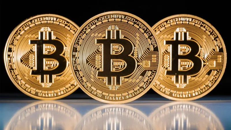 Grecia intenţionează să impoziteze cu 15% câştigurile obţinute din criptomonede