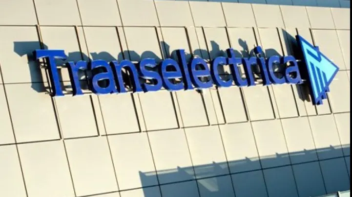 Transelectrica importă energie pentru a acoperi golul creat de oprirea reactorului 1 de la Cernavodă