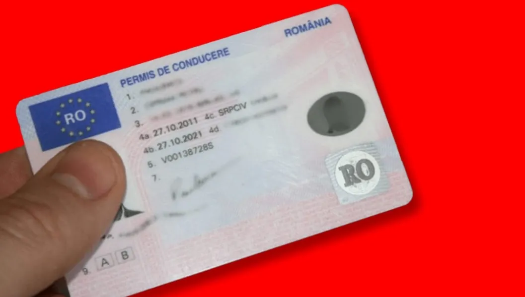 Se schimbă condițiile pentru obținerea permisului auto. Apar reguli noi pentru vedere, alcool, droguri și afecțiunile medicale