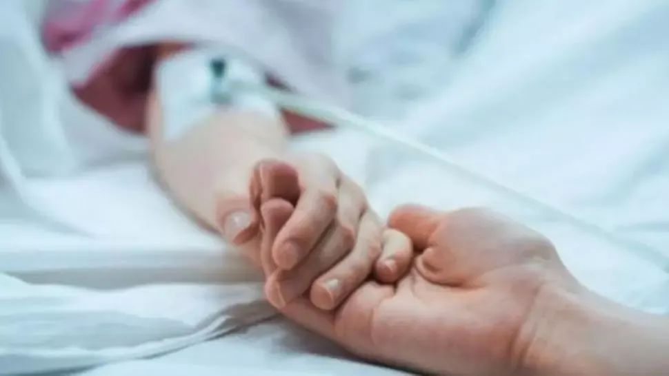 Copil de 5 ani, mort la câteva zile după apariția unor simptome banale. Medicii au descoperit o boală cu mai puțin de 500 de cazuri în lume