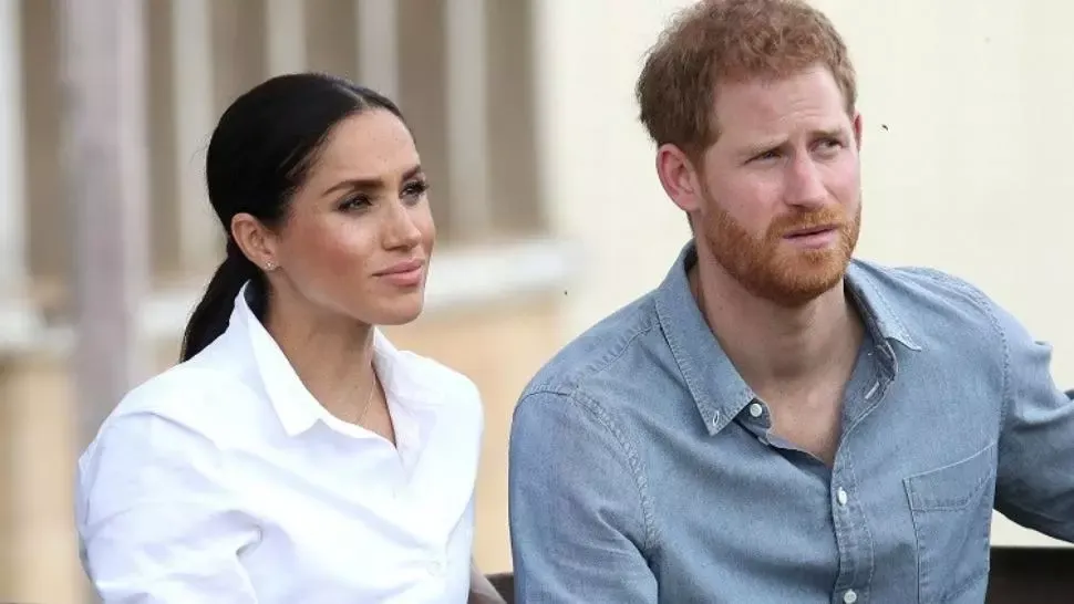 Prințul Harry își va aduce copiii în Marea Britanie. Vizită rară în țara natală