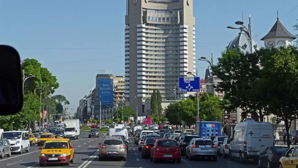 Cel mai mare restanțier la întreținere din România: „Suma pe care o datorează este undeva la câteva milioane de euro”