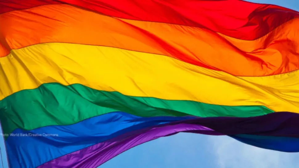 Turcia blochează o croazieră cu mii de turiști LGBT și le interzice oprirea în porturile sale. „Nava perverşilor schimbă cursul"