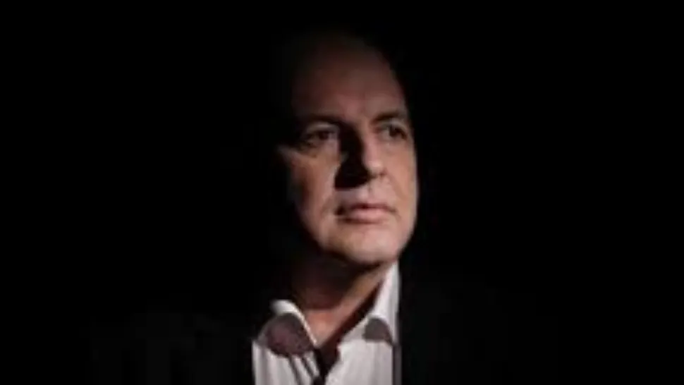 Criză majoră în PNL: „Se separă apele între progresiști și conservatori” - analistul Dorina Iacob