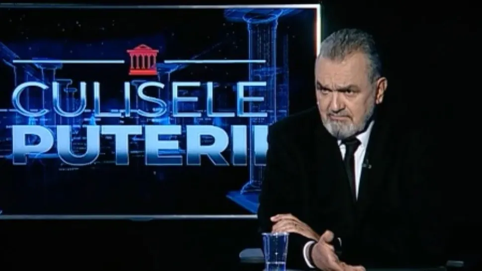 Miron Mitrea, analiza momentului: „Bolojan nu va mai ajunge premier, în cel mai bun caz președinte USR”