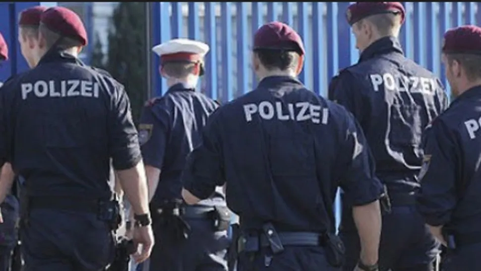 Germania investighează un posibil sabotaj energetic, după ce 12 dispozitive au fost găsite lângă linii de înaltă tensiune