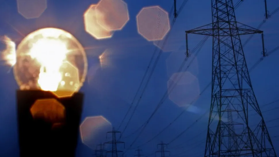 Transelectrica accelerează investițiile în infrastructura energetică cu fonduri europene
