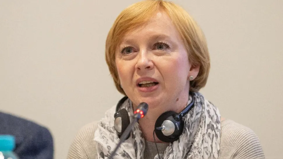 Critici la adresa lui Bolojan din partea propagandiștilor USR. Emila Șercan: "Scandalul nu ar fi avut loc dacă era transparență"