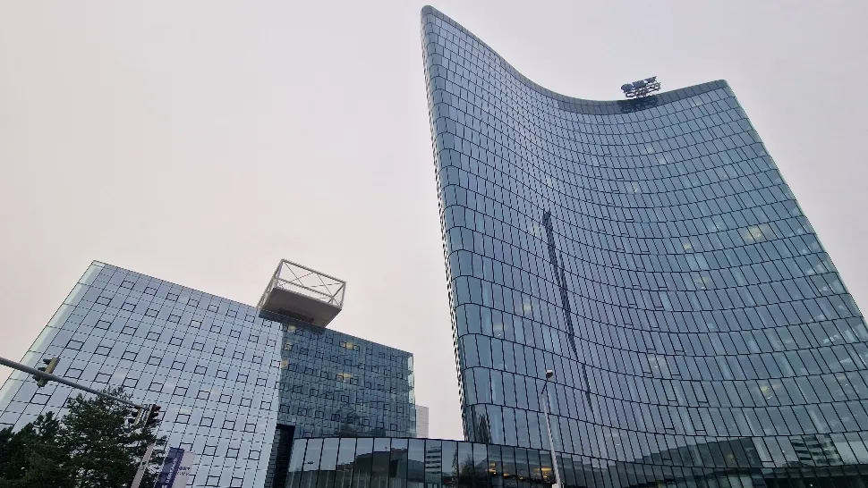 OMV Petrom inaugurează o nouă unitate de produse aromatice la Petrobrazi: investiție de 140 milioane de euro