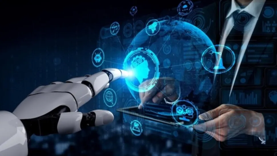 „Nașul” inteligenței artificiale avertizează: superinteligența ar putea pune în pericol omenirea