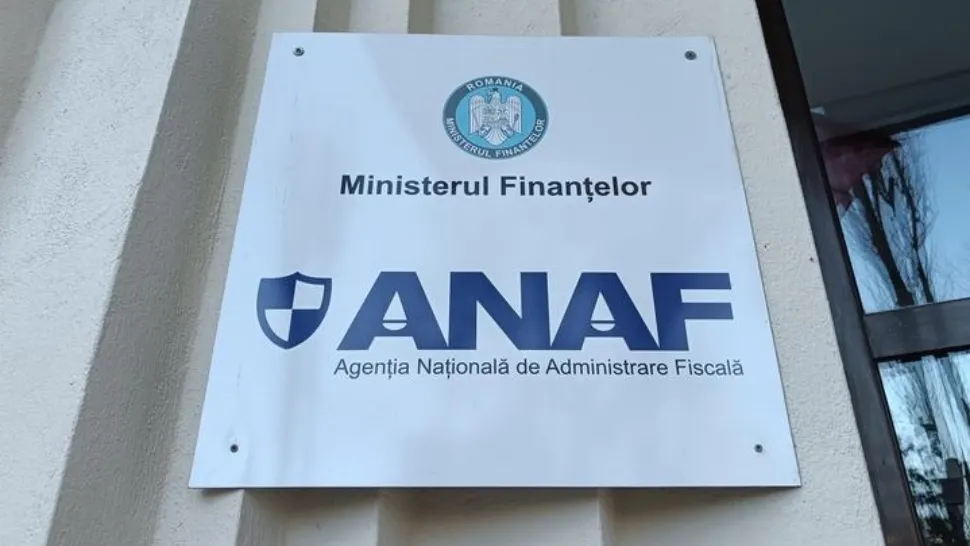 Lovitură pentru amatorii de chilipiruri. ANAF închide magazinele fizice unde vindea bunuri confiscate. Unde se mută vânzările