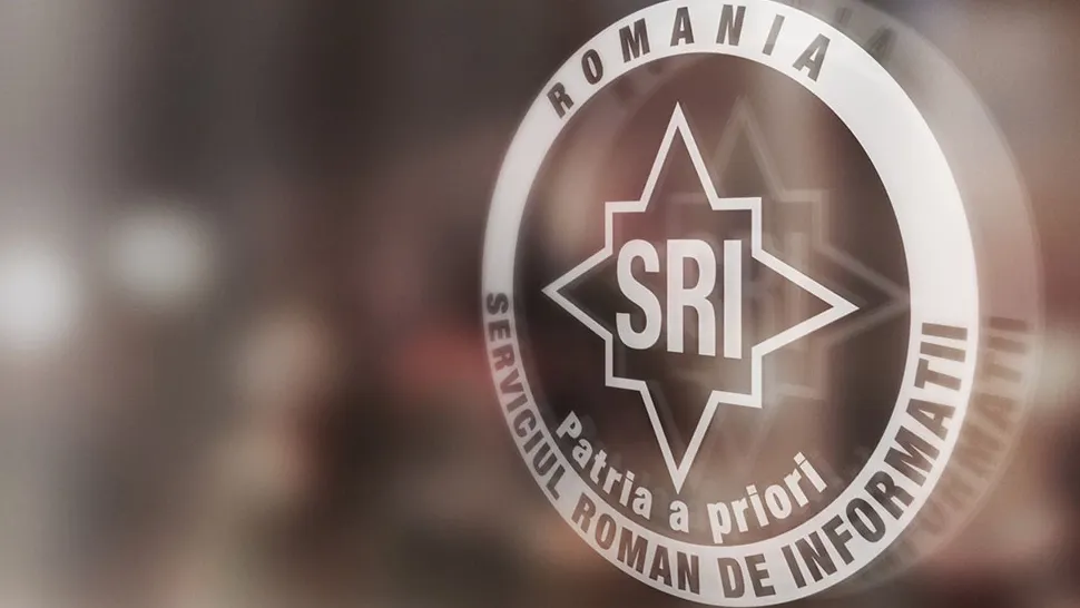 SRI a dat alarma. Cetățean marocan, declarat indezirabil în România pentru următorii 10 ani. Promova ideologia teroristă