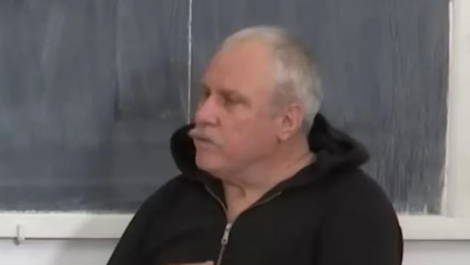 Nimeni nu vrea să cumpere „Casa groazei” din Caracal. Statul nu reușește să înstrăineze casa lui Gheorghe Dincă