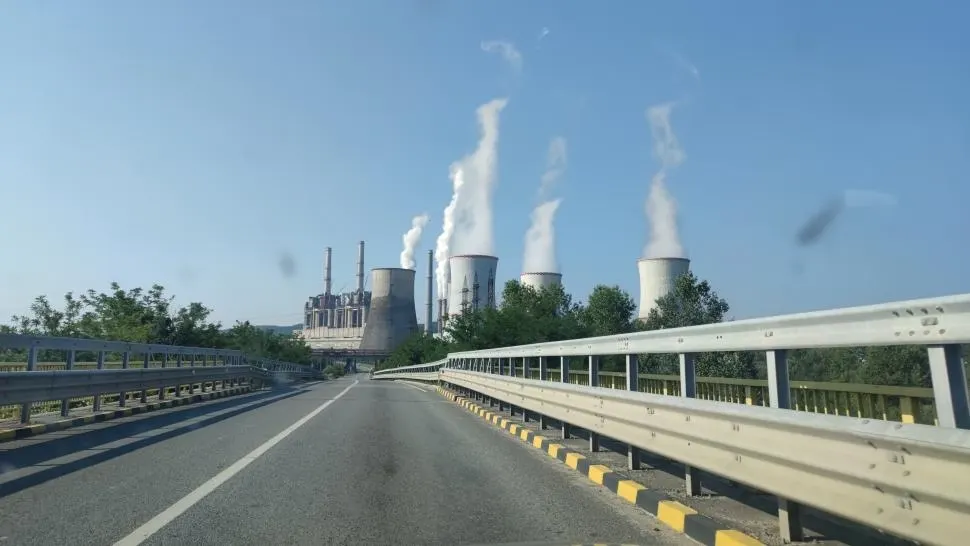 Revoltă la Complexul Energetic Oltenia. Aproape 2.000 de angajați riscă să fie concediați, iar sindicatele pregătesc proteste masive
