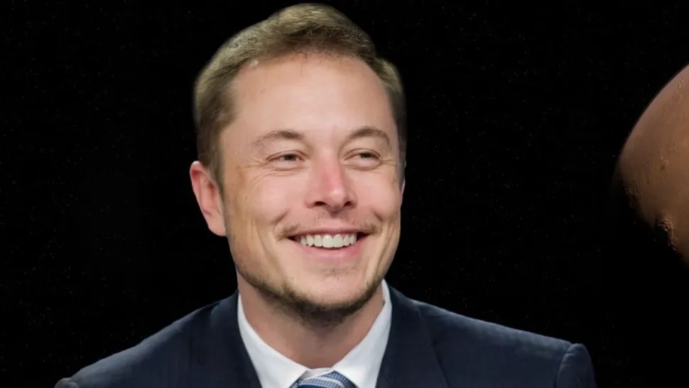 Elon Musk, primul trilionar al lumii, anunță sfârșitul banilor: „Produsele și serviciile vor deveni gratuite datorită inteligenței artificiale”