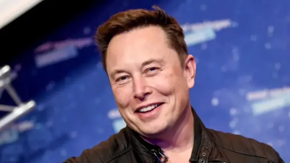 Elon Musk, deranjat de distribuția din „Odiseea”, promite un film făcut cu inteligență artificială „corect din punct de vedere istoric”