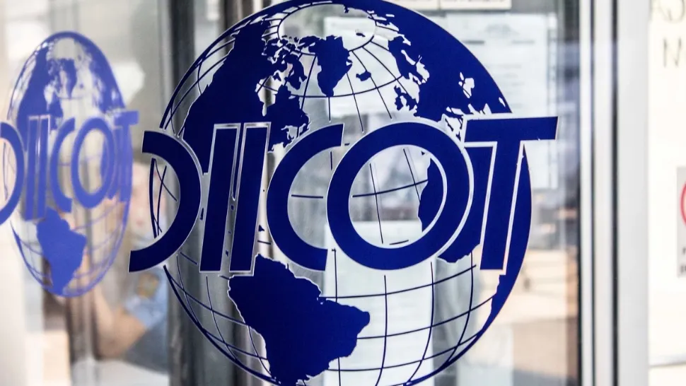 Azilele groazei din Bihor: Viorel Pașca, REȚINUT în dosarul DIICOT privind exploatarea persoanelor vulnerabile
